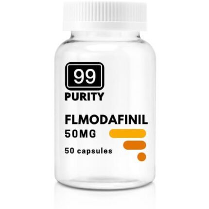 Flmodafinil 30ml