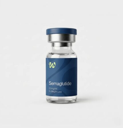 Semaglutide